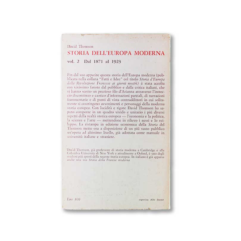 storia-europa-moderna-david-thomson-feltrinelli-universale-economica-2