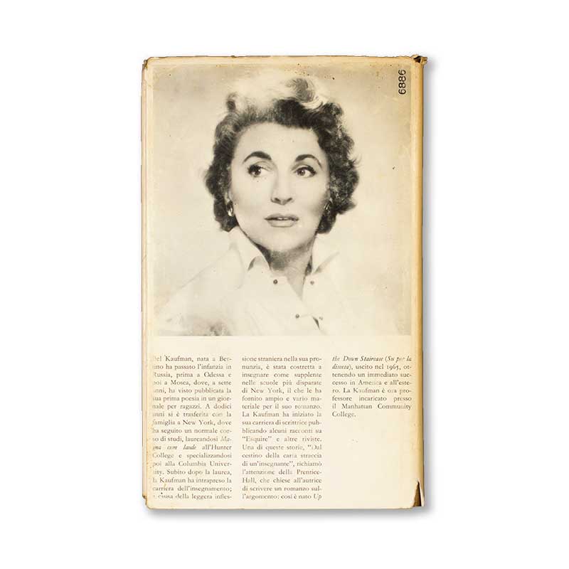 su-per-la-discesa-bel-kaufman-mondadori-2