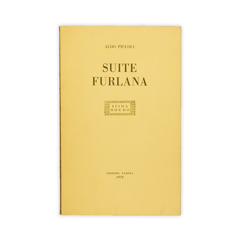 suite-furlana-aldo-piccoli-edizioni-canova