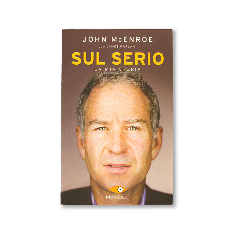 sul-serio-john-mcenroe-pickwick-1