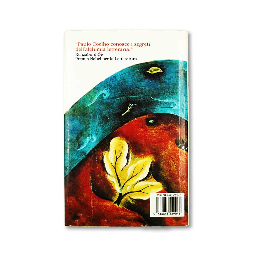 sulla-sponda-del-fiume-piedra-mi-sono-sedutae-ho-pianto-paulo-coelho-bompiani-2