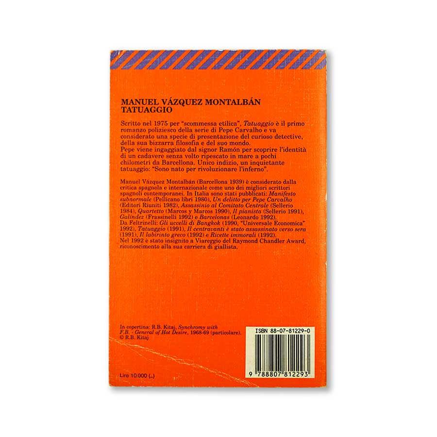 tatuaggio-manuel-vazquez-montalban-feltrinelli-2