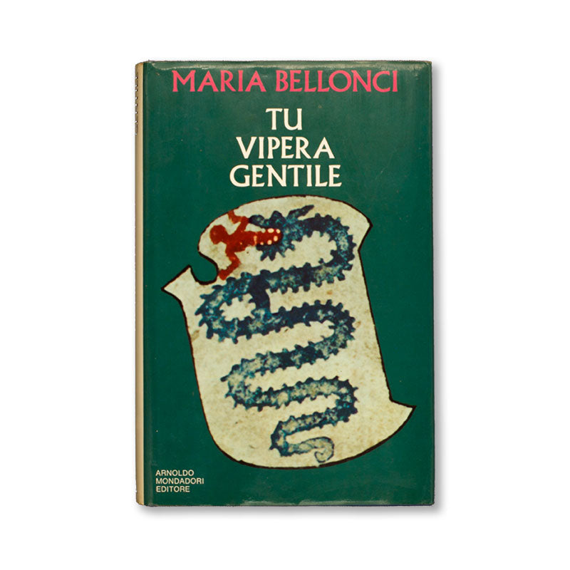 tu-vipera-gentile-maria-bellonci-copertina.jpg