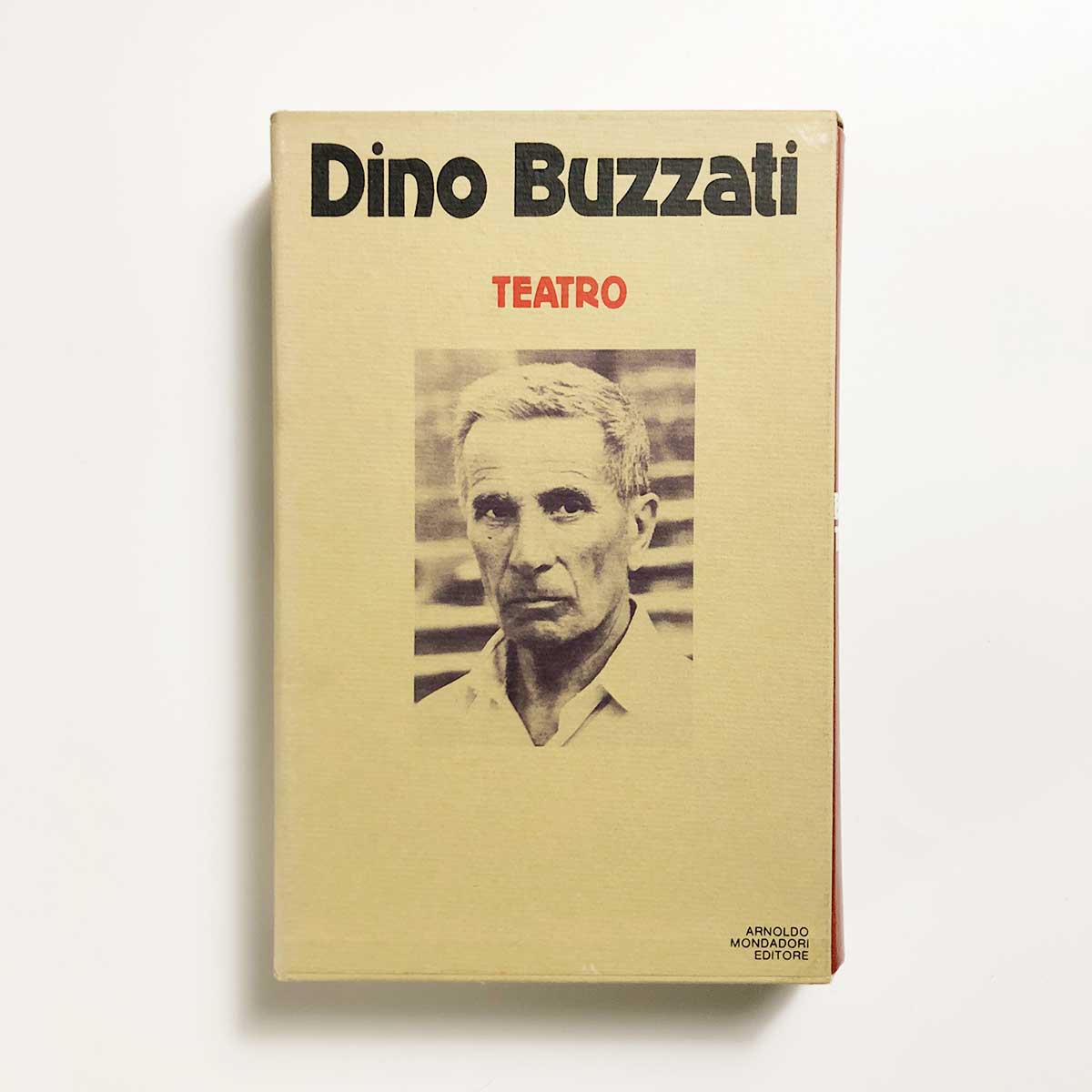 teatro-dino-buzzati-mondadori-1
