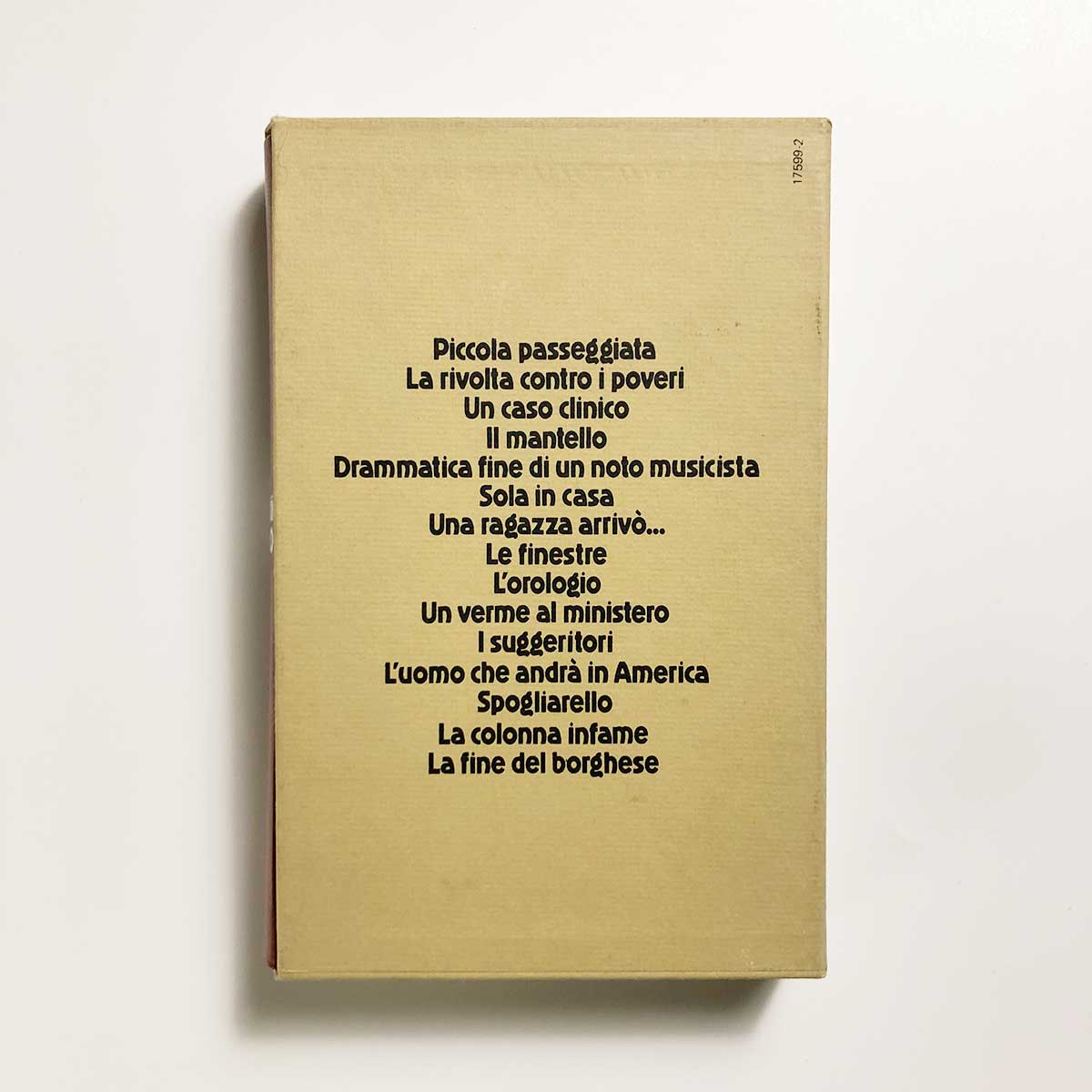 teatro-dino-buzzati-mondadori-2