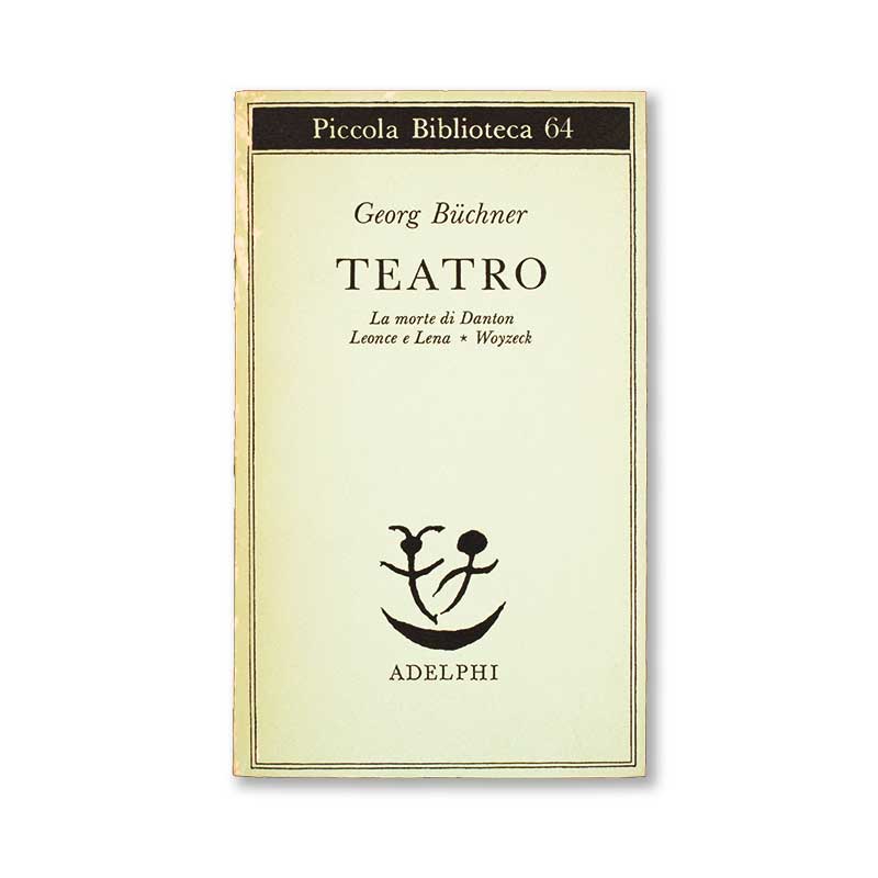 teatro-georg-buchner-adelphi