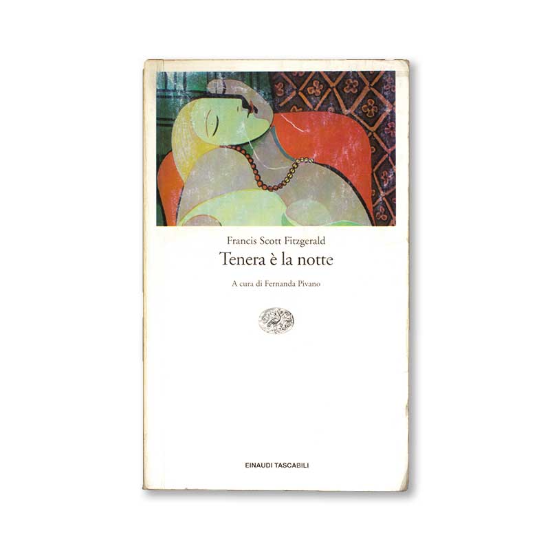 tenera-e-la-notte-francis-scott-fitzgerald-einaudi