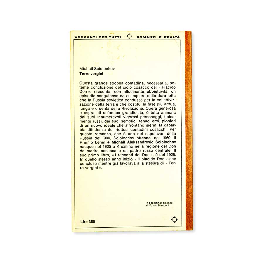 terre-vergini-michail-sciolochov-garzanti-2