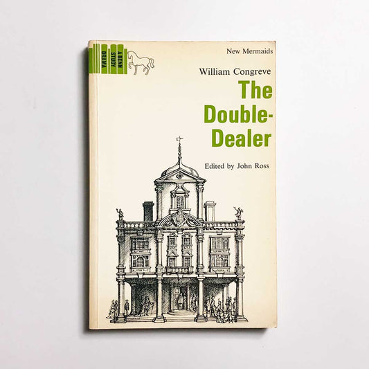 the-double-dealer-1