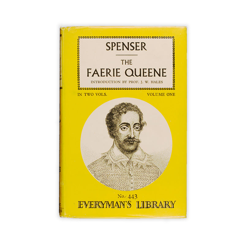 the-faerie-queene-spense
