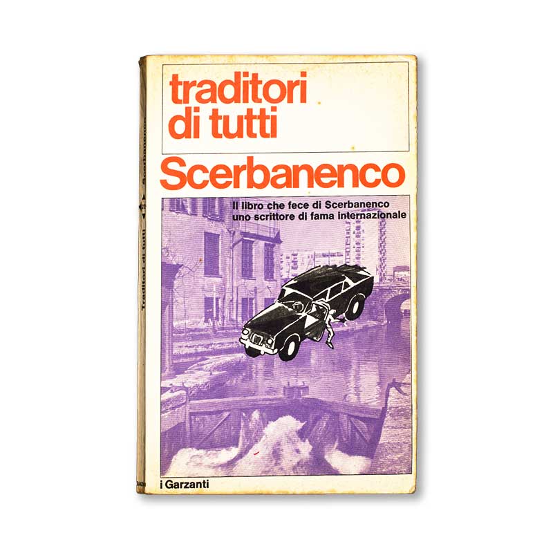 traditori-di-tutti-scerbanenco-garzanti