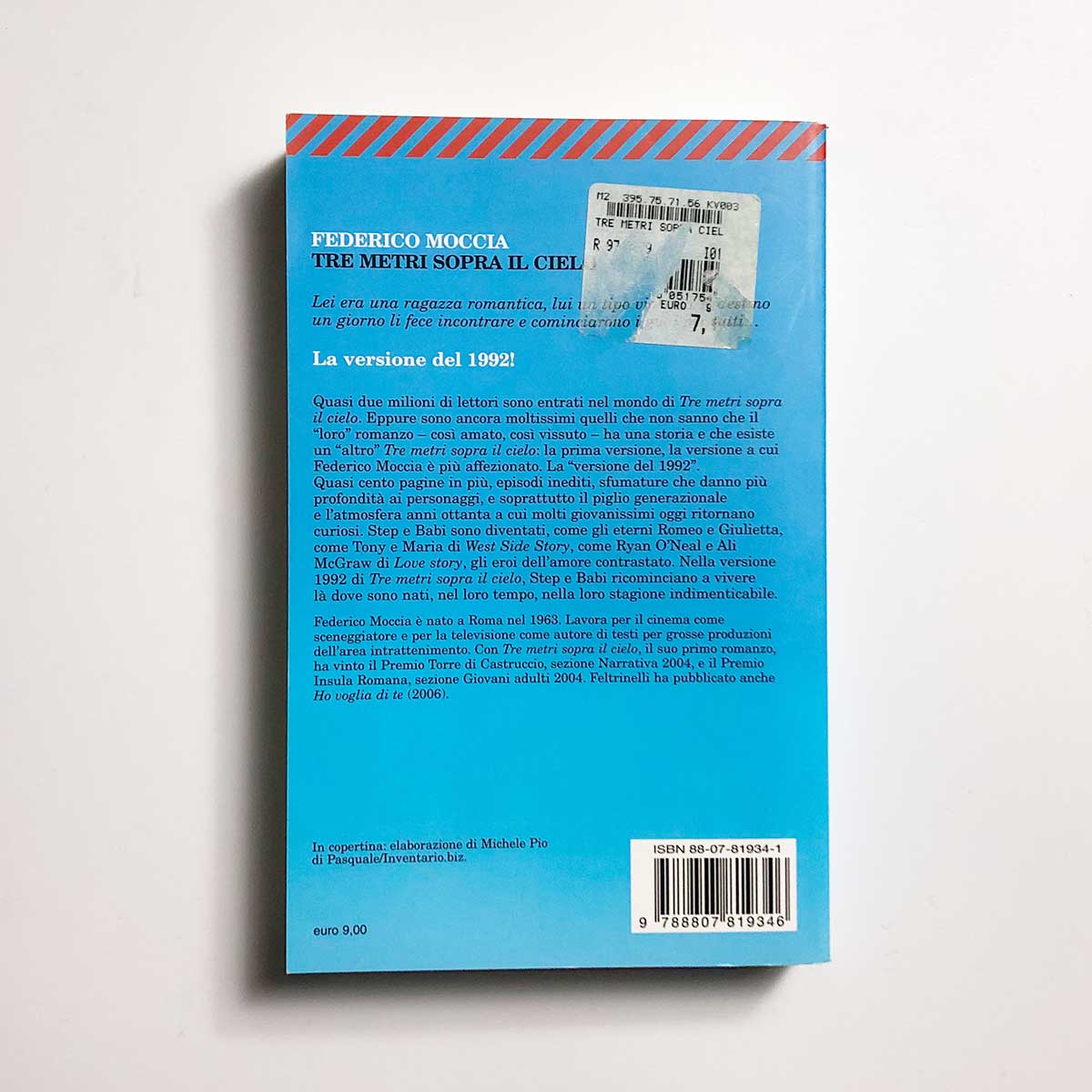 tre-metri-sopra-il-cielo-federico-moccia-2