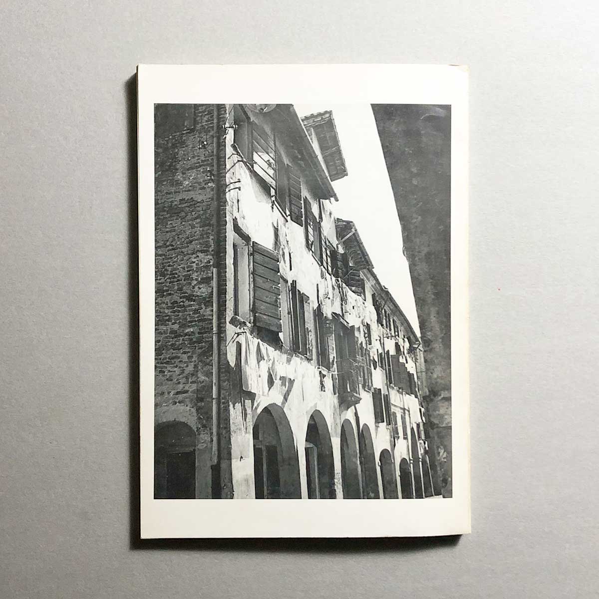 treviso-nellobiettivo-di-guido-botter-4