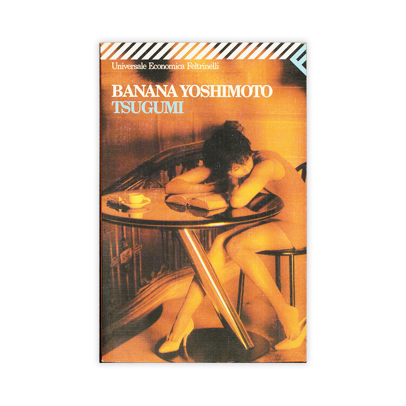 tsugumi-banana-yoshimoto-feltrinelli