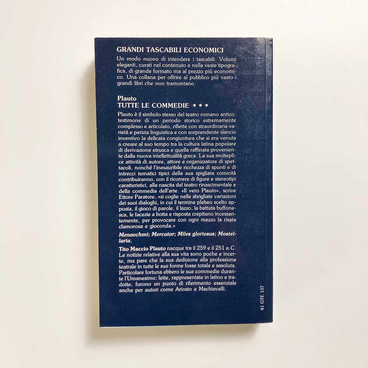 tutte-le-commedie-plauto-2