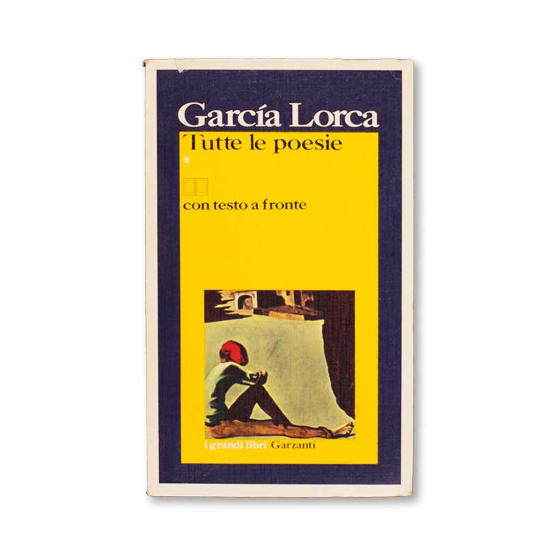 tutte-le-poesie-vol-1-garcia-lorca-garzanti-copertina