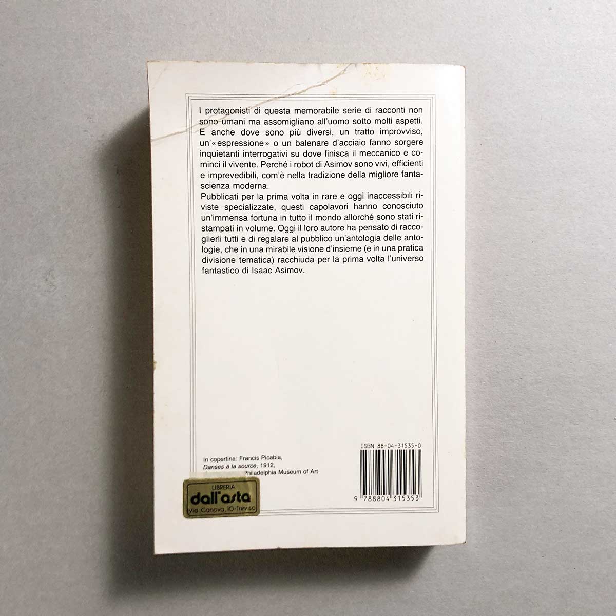 tutti-i-miei-robot-isaac-asimov-mondadori-2