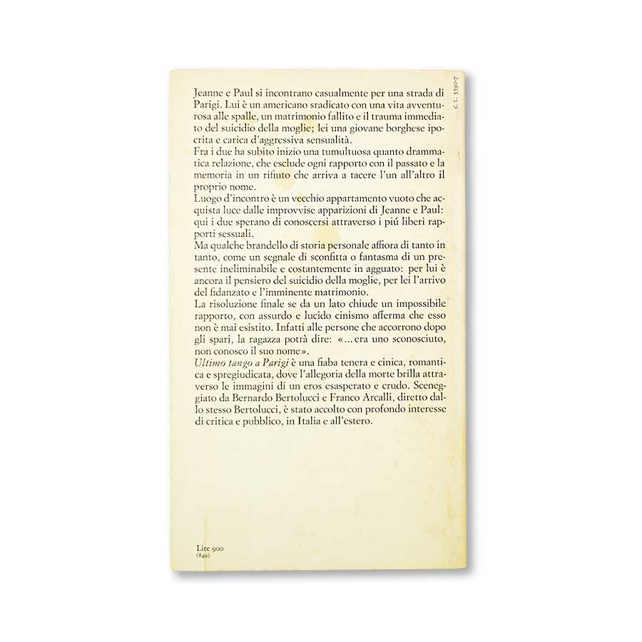 ultimo-tango-a-parigi-bernardo-bertolucci-einaudi-1