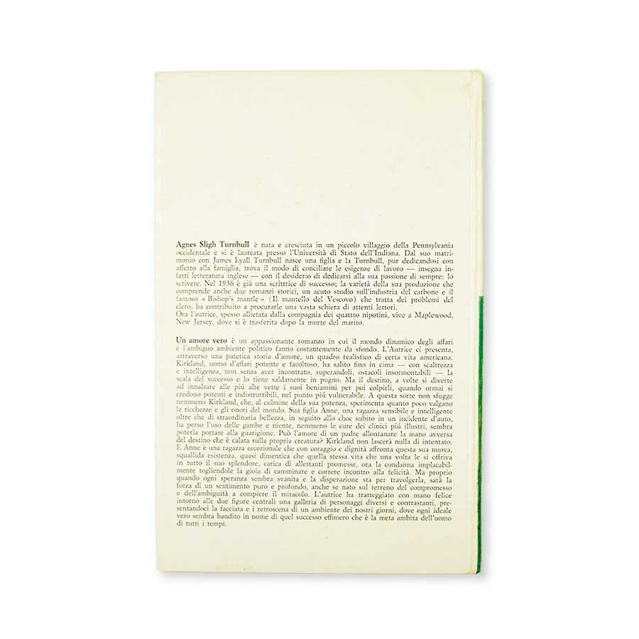 un-amore-vero-agnes-sligh-turnbull-edizioni-accademia-2