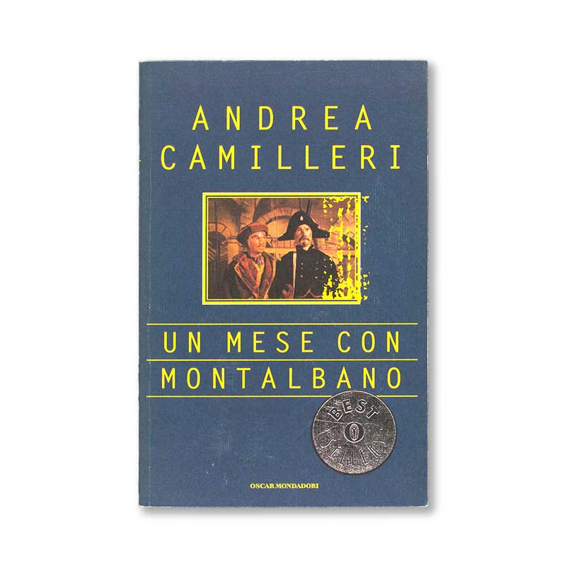 un-mese-con-montalbano-andrea-camilleri-mondadori