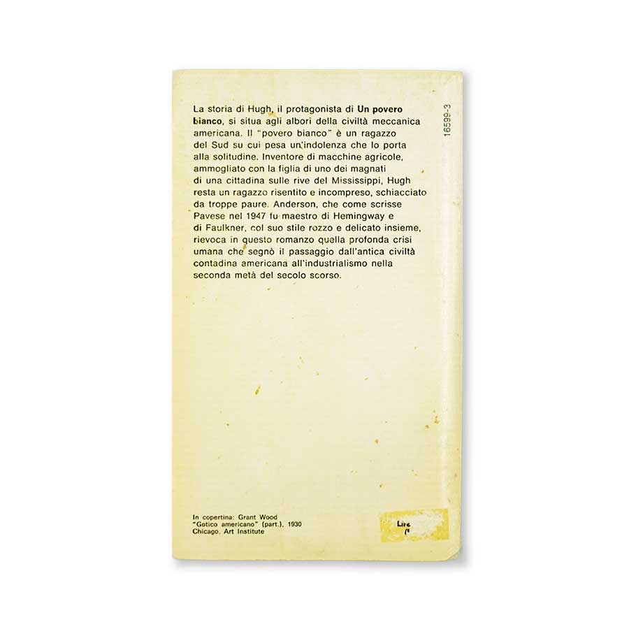 un-povero-bianco-sherwood-anderson-oscar-mondadori-12