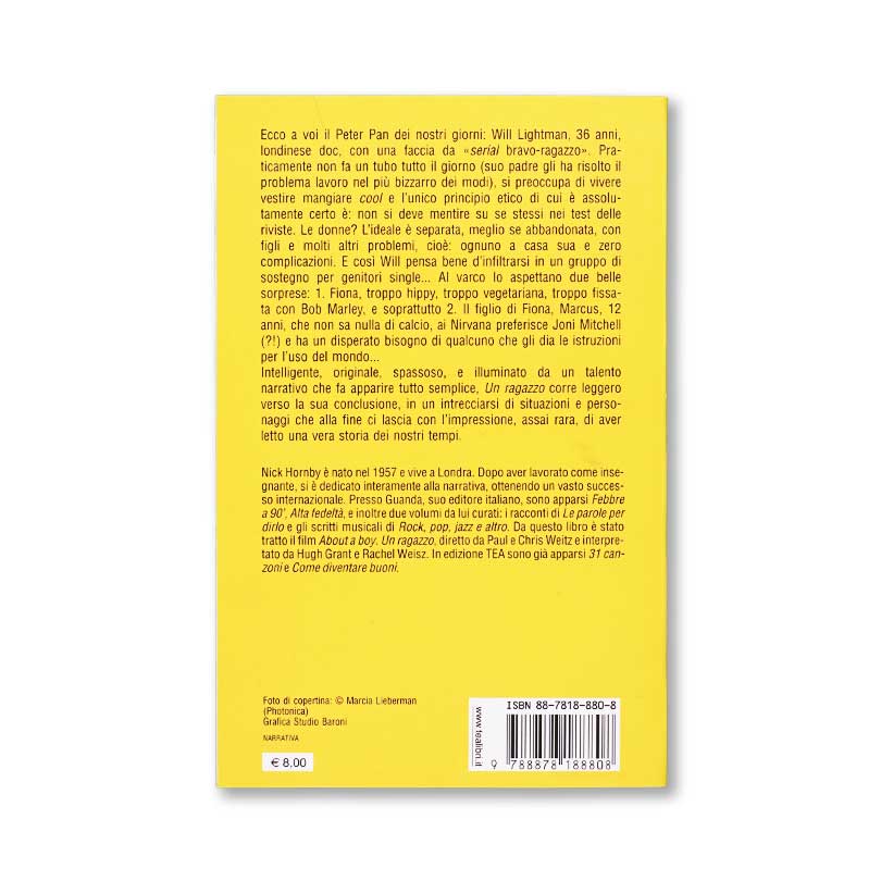 un-ragazzo-nick-hornby-2