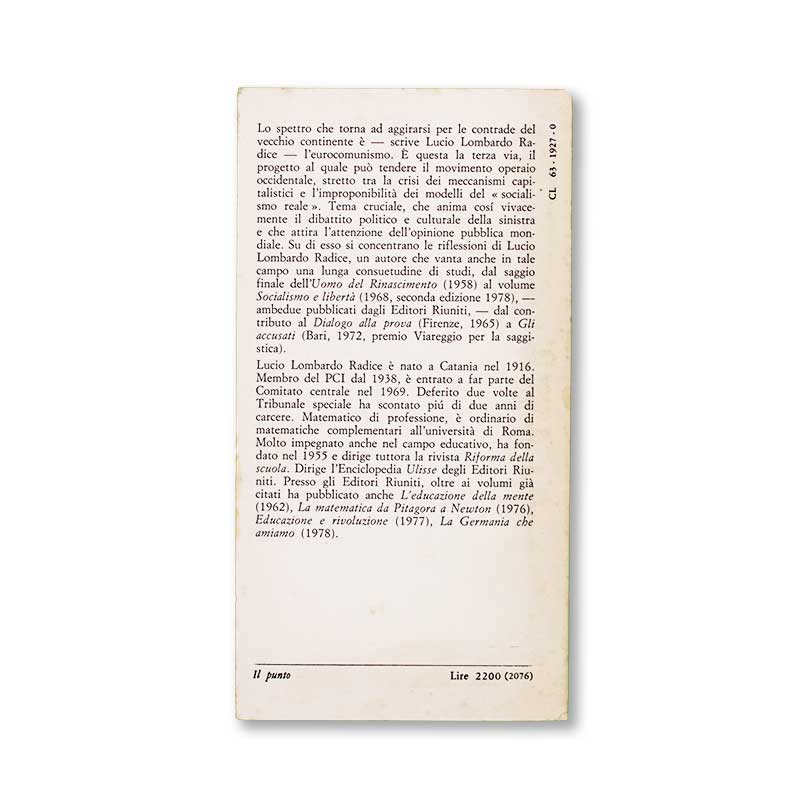 un-socialismo-da-inventare-lucio-lombardo-radice-2