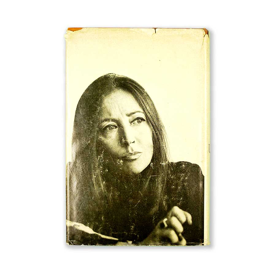 un-uomo-oriana-fallaci-rizzoli-2