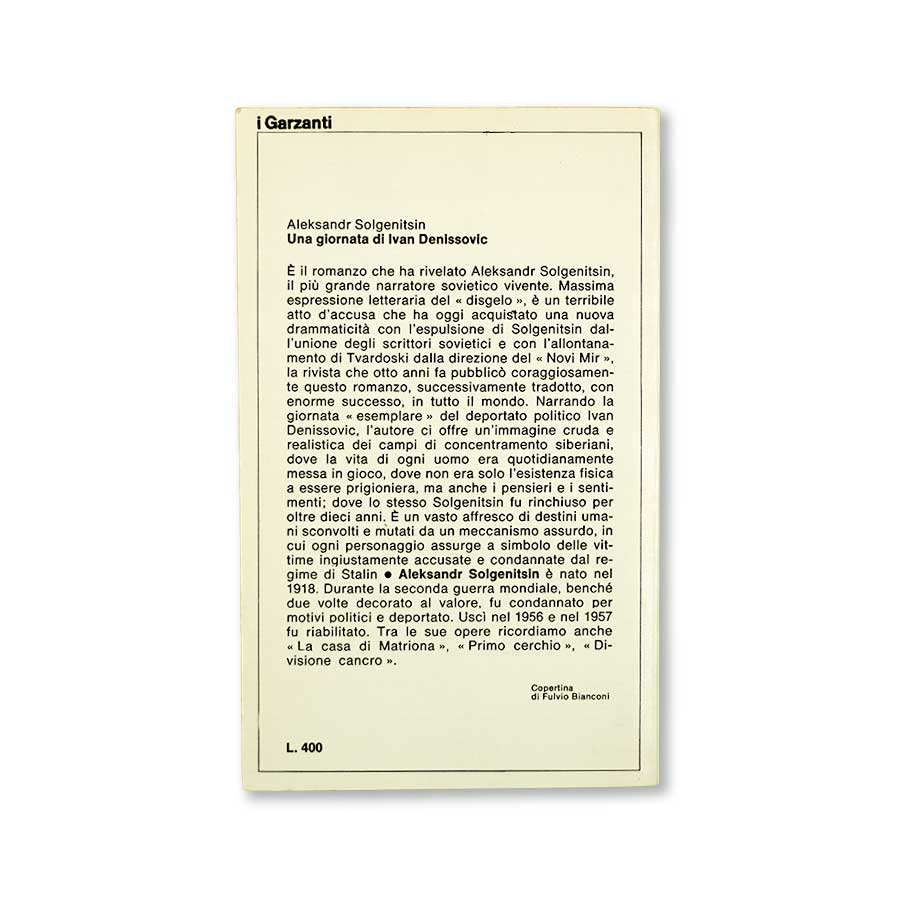 una-giornata-di-ivan-denissovic-solgenitsin-garzanti-2