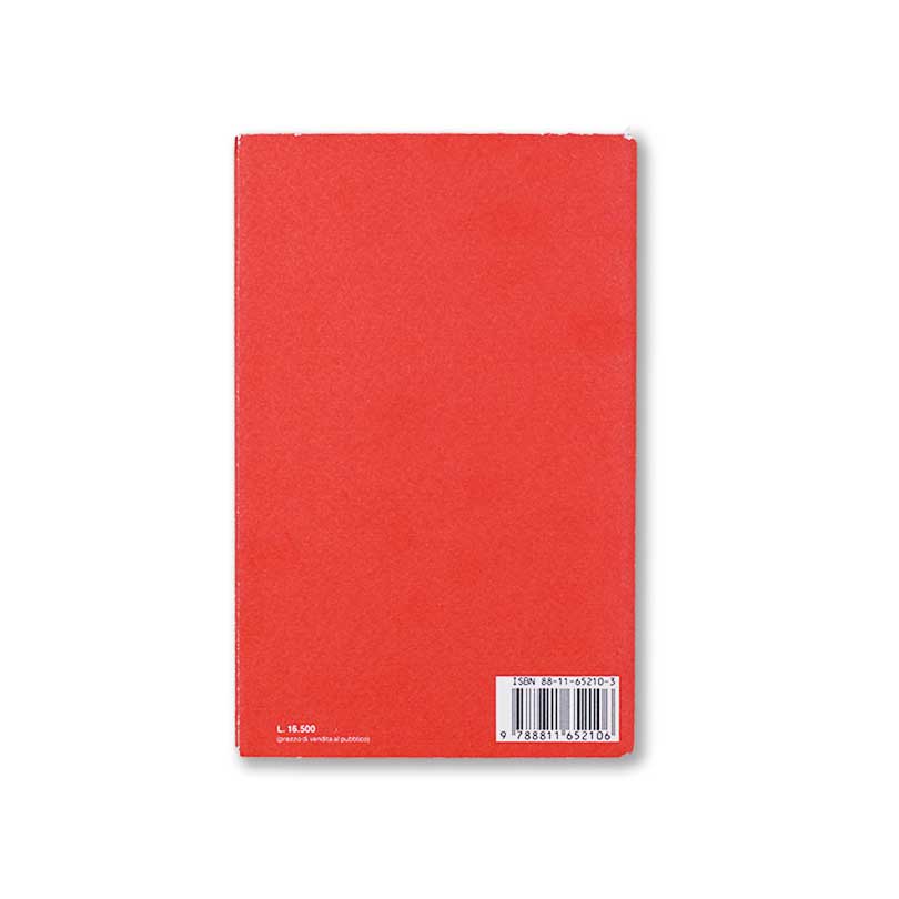 una-lieve-indecisione-gene-gnocchi-garzanti-2