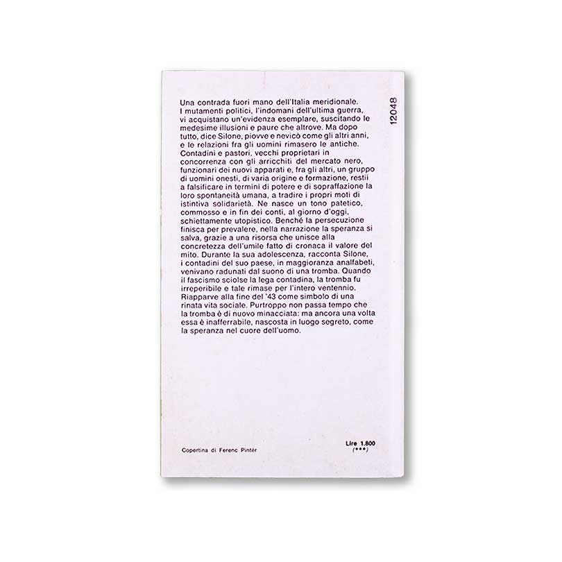 una-manciata-di-more-ignazio-silone-2