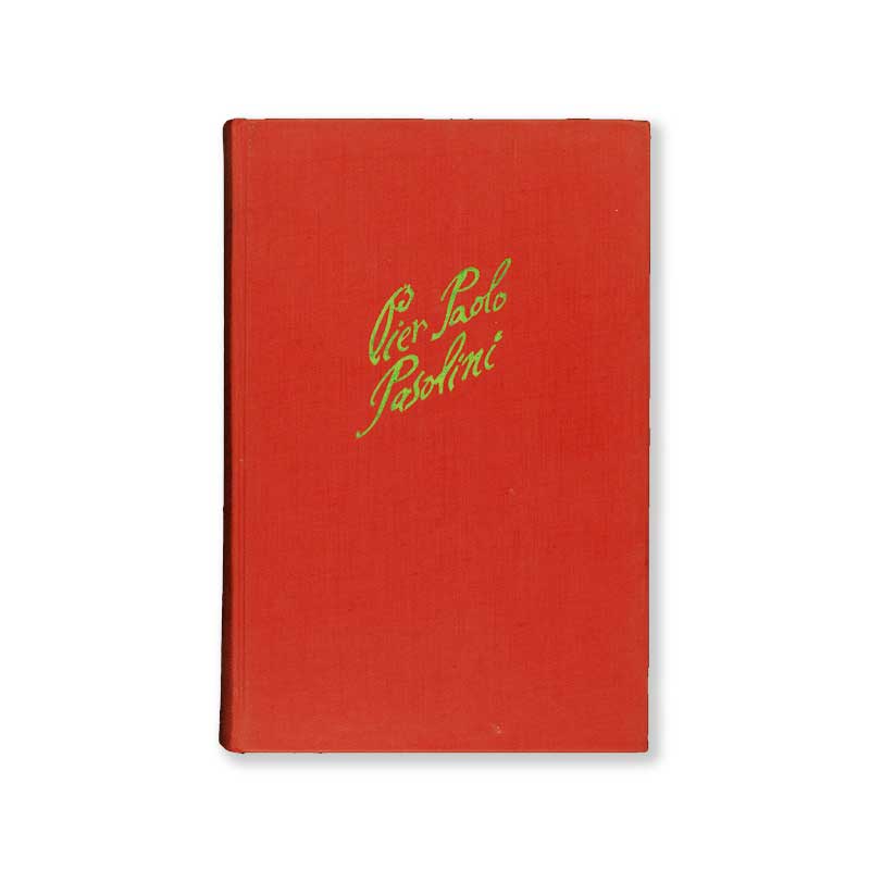 Una vita violenta - Doparà