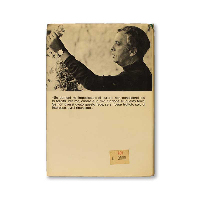 uomini-erbe-salute-maurice-messegue-mondadori-1
