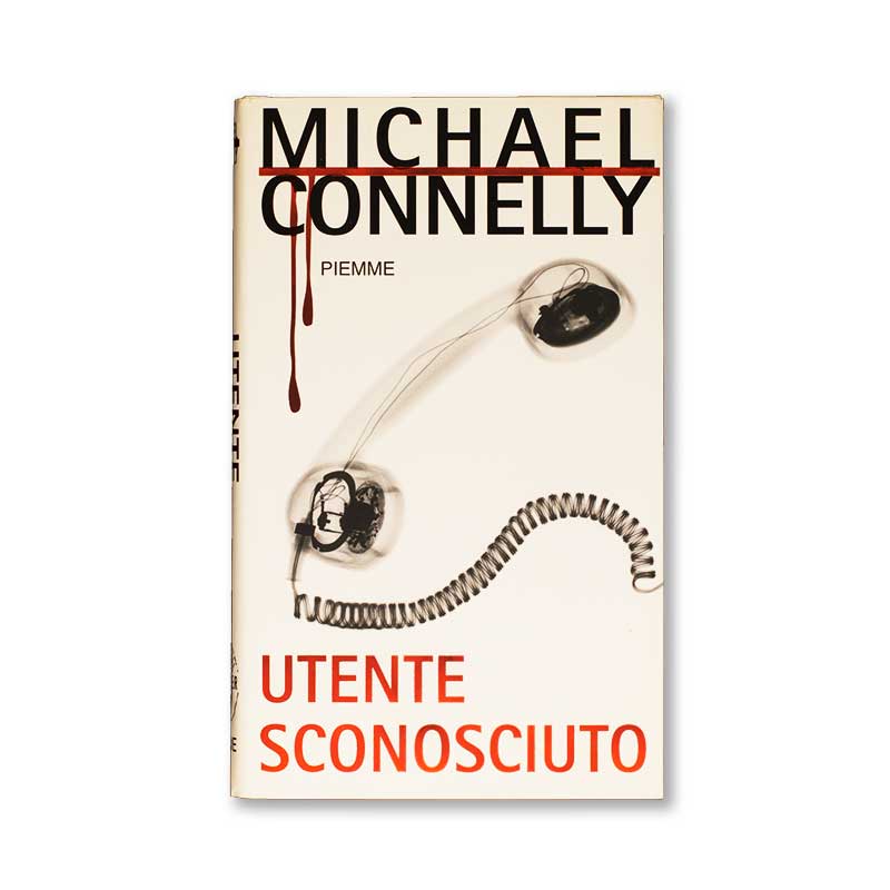 utente-sconosciuto-michael-connelly