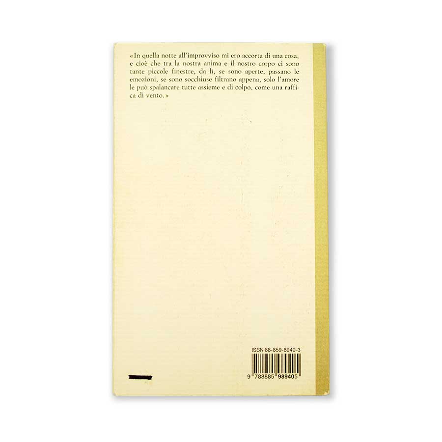 va_dove_ti_porta_il_cuore_susanna_tamaro_baldini_e_castoldi_2