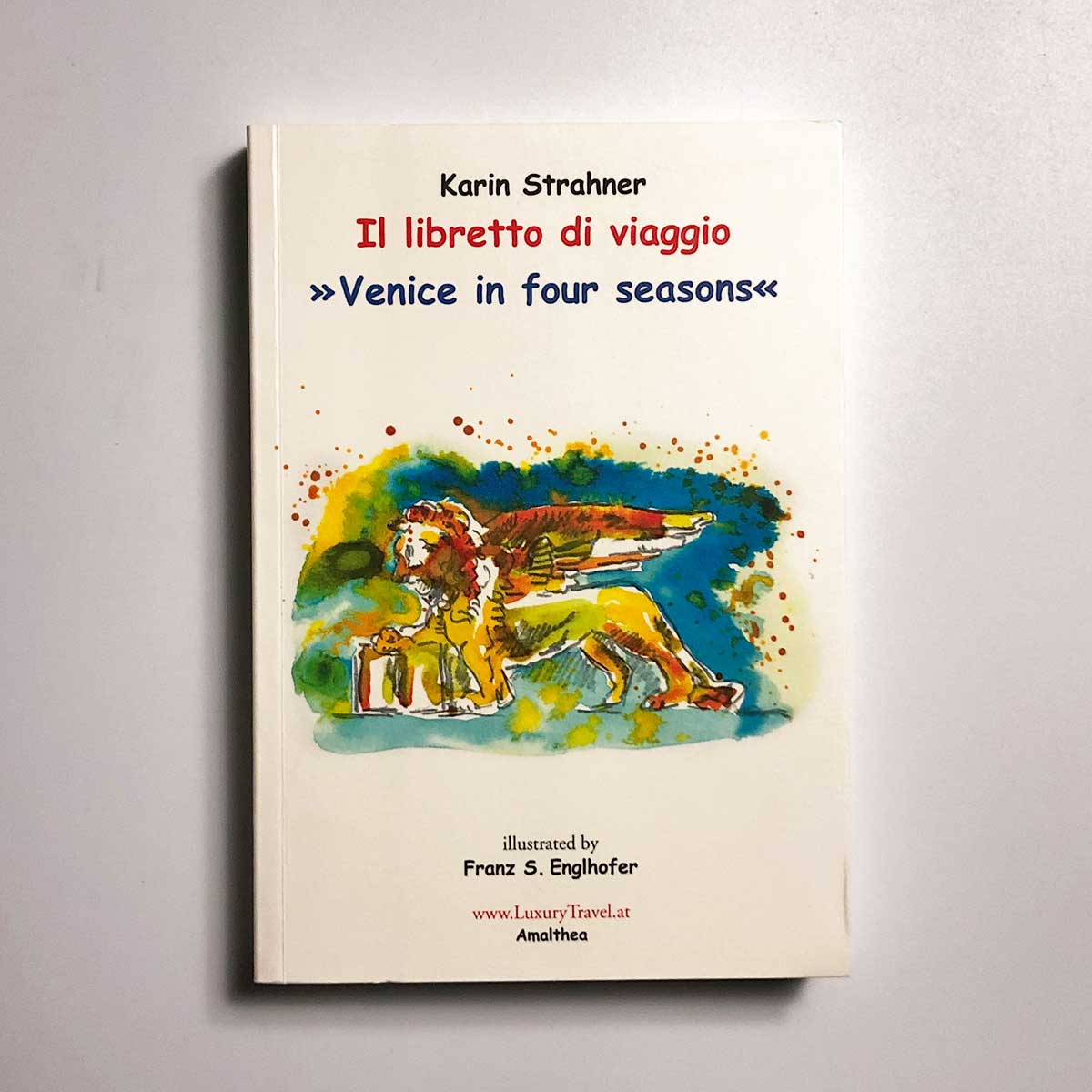 venice-in-four-season-1