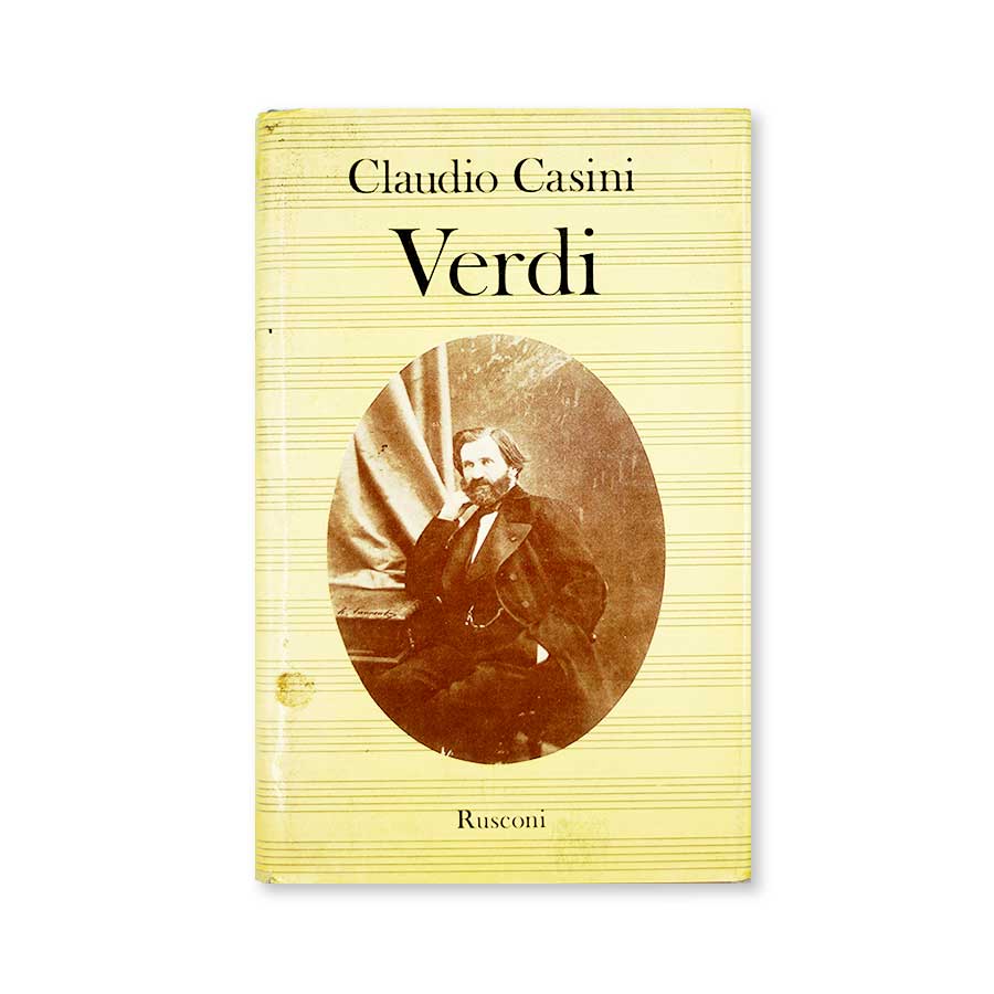 verdi-claudio-casini-rusconi-1