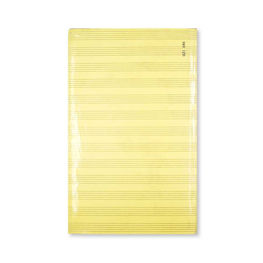 verdi-claudio-casini-rusconi-2