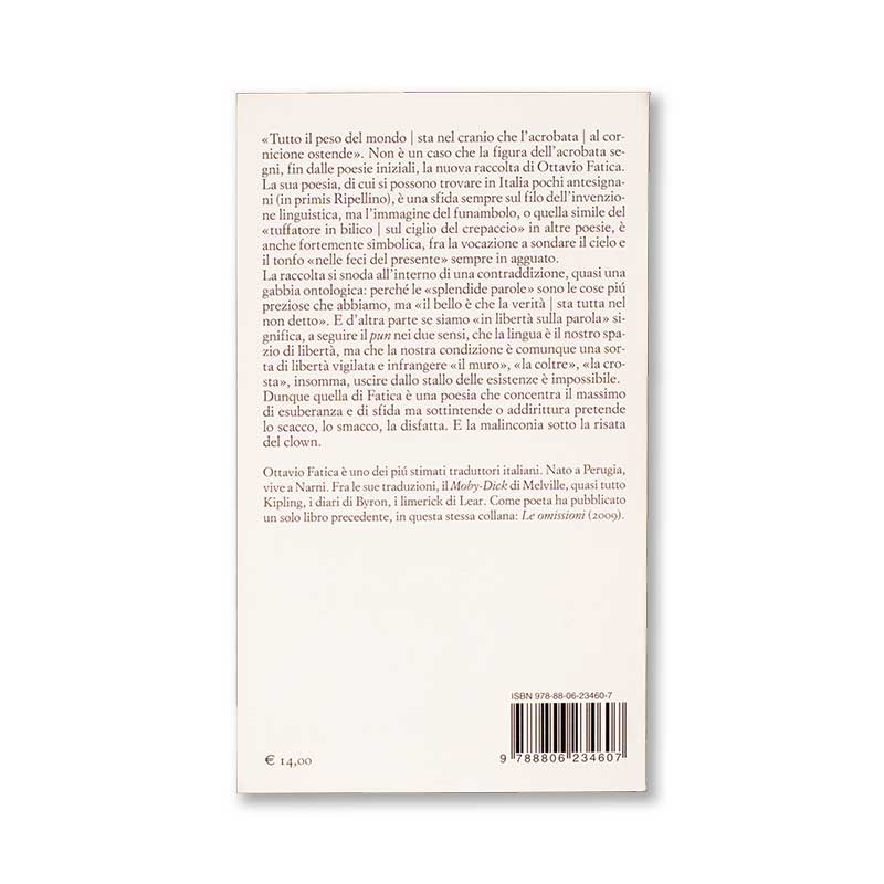 vicino-alla-dimora-del-serpente-ottavio-fatica-einaudi-2