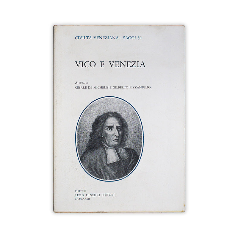 vico-e-venezia