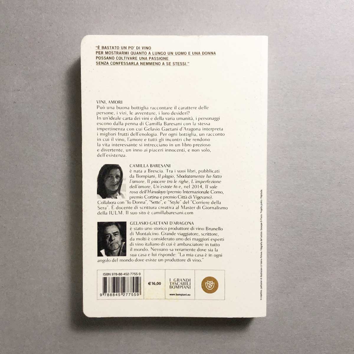 vini-amori-camilla-baresani-gelasio-gaetani-daragona-bompiani-2