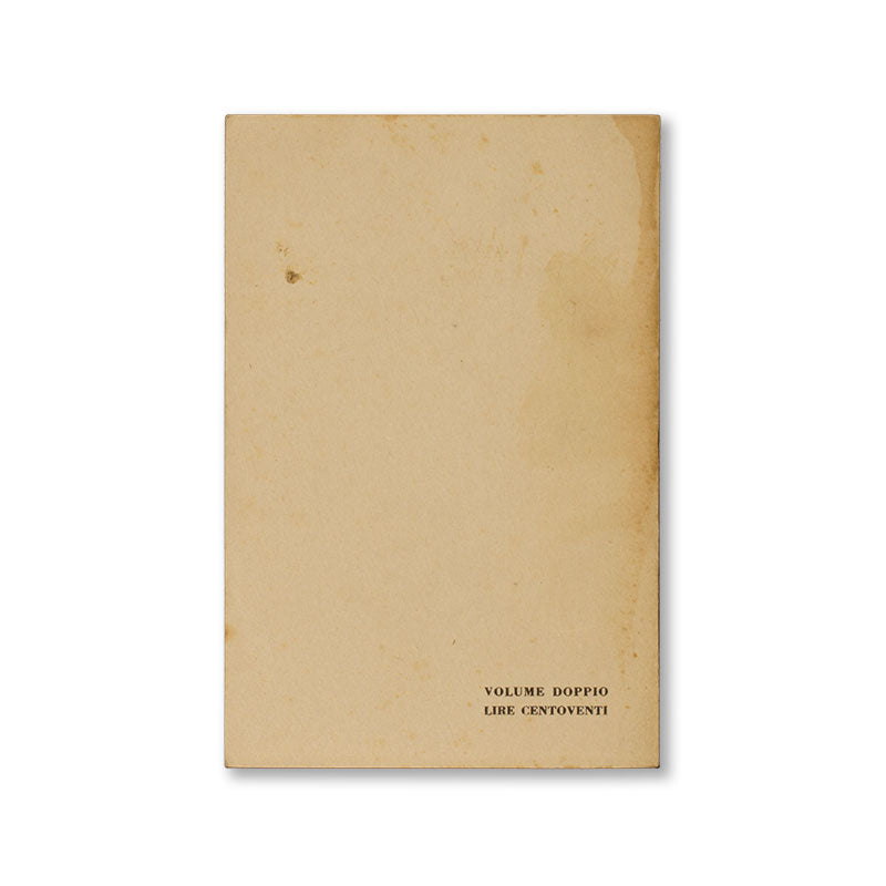 vita-di-tolstoi-romain-rolland-retro-copertina