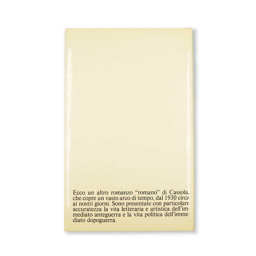 vita_d_artista_carlo_cassola_rizzoli_2