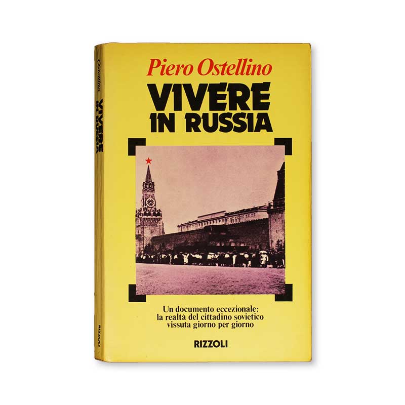 vivere-in-russia-piero-ostellino-rizzoli