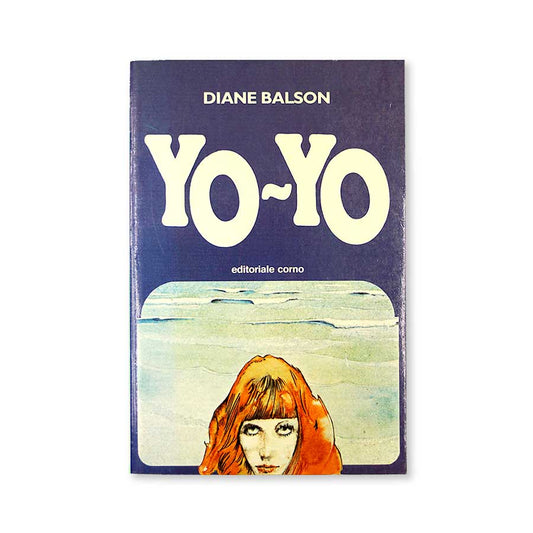 yo-yo-diane-balson-editoriale-corno-1