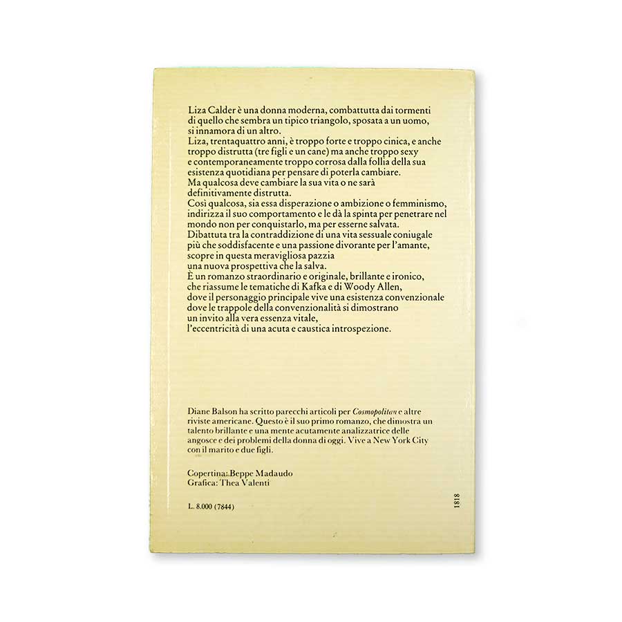 yo-yo-diane-balson-editoriale-corno-2