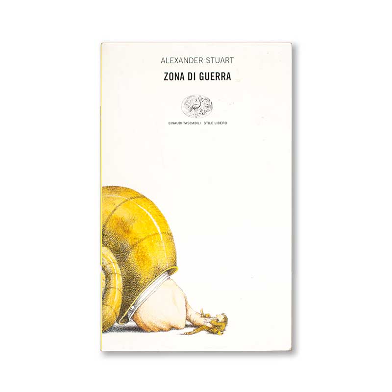 zona-di-guerra-alexander-stuart-einaudi