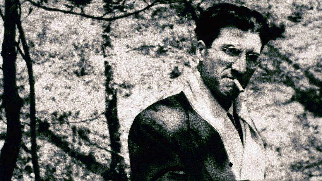 Libri da leggere di Cesare Pavese: 5 consigli di lettura