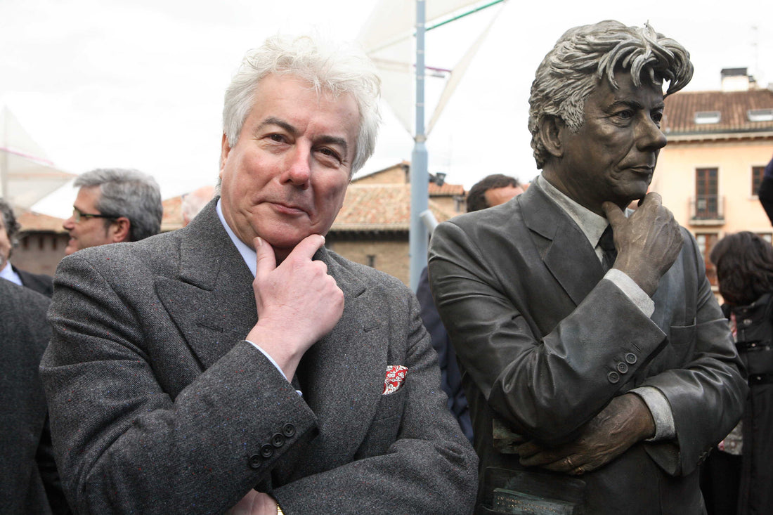 5 libri da leggere di ken follett 