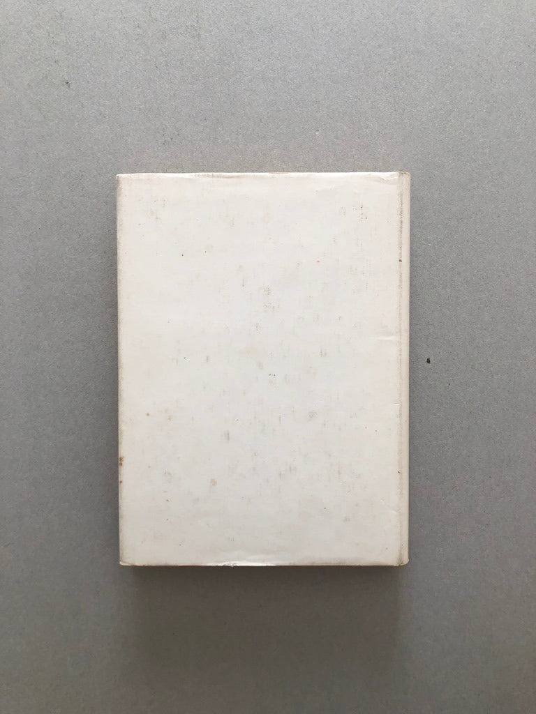 Curiosità storiche trevisane - Attilio Lazzari e Tito Garzoni - Feltrinelli1